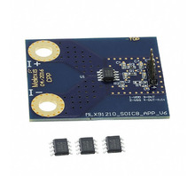 DVK91210 - SOIC8 Image.