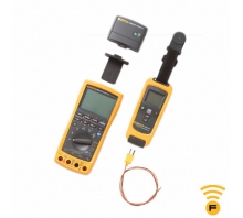 FLUKE-789 FC/T3000 Image.