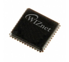 W5200 Image.