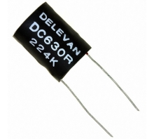 DC630R-224K Image.