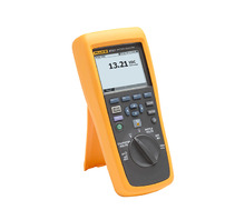 FLUKE-BT521 Image.