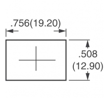 GRS-4012-0017 Image.