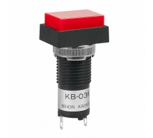 KB03KW01-12-CC Image.