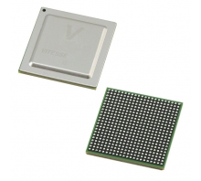 VSC3340XJJ-01 Image.