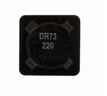 DR73-220-R Image.