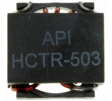 HCTR-503 Image.