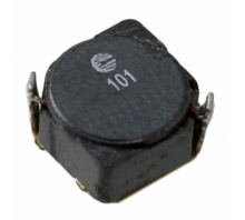 SD6030-101-R Image.