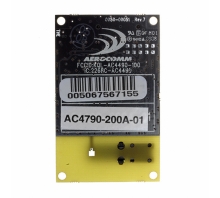 AC4790-200A Image.