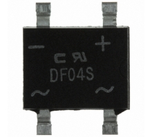 DF04S-G Image.