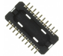 DF30RB-20DP-0.4V(82) Image.