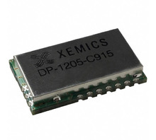 DP1205C915 Image.