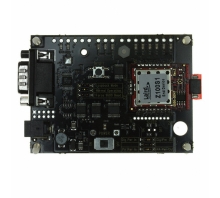 EVB-Z100S1AFE Image.