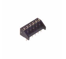 MDF7-6S-2.54DSA(55) Image.