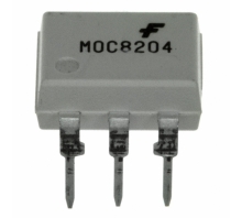 MOC8204M Image.