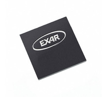 XR76205ELMTR-F Image.