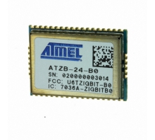 ATZB-24-B0R Image.