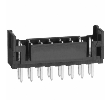 DF11-16DP-2DSA(20) Image.