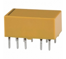 DF2E-L2-DC12V Image.