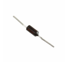 DXX05-SI-RESISTOR Image.