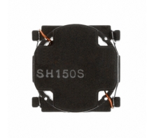 SH150S-2.24-37 Image.