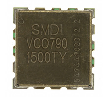 VCO790-1500TY Image.