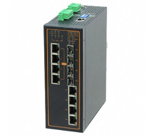 EH7508-4G-4POE-4SFP Image.