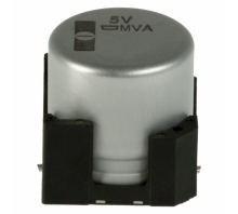 EMVA160GDA222MLH0S Image.