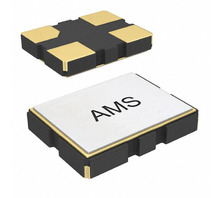 ASE-80.000MHZ-ET Image.