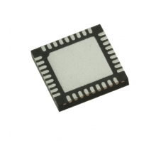 STM32F101T4U6ATR Image.