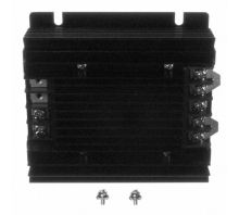 VHK50W-Q48-S28 Image.