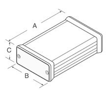 1455L1202BK Image.