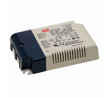 IDLC-25A-1050 Image.