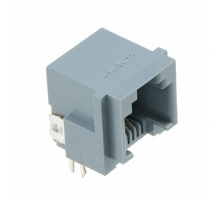 TM5RJ3-64(50) Image.