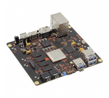 BEAGLEBOARD X15 Image.