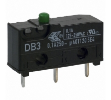 DB3CC1AA Image.