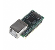 DLP-USB232M-G2 Image.