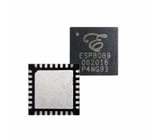 ESP8089 Image.