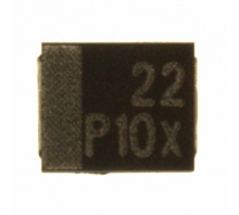 F311A226MBA Image.