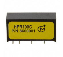 HPR100C Image.