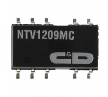 NTV1209MC Image.