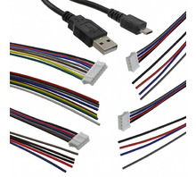 TMCM-1241-CABLE Image.