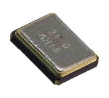 ABM8X-101-24.000MHZ-T Image.