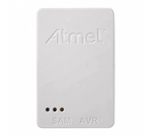 ATATMEL-ICE-BASIC Image.