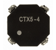 CTX5-4-R Image.