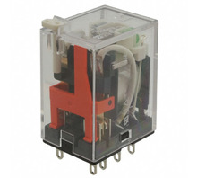 HJ2-L-T-DC12V Image.