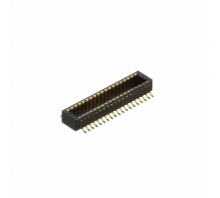 DF40C-34DP-0.4V(58) Image.