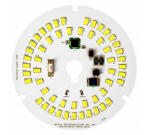 SMJD-HE2V10W3-CA Image.