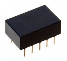 TQ2-L2-4.5V Image.