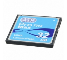 AF32GCFP7-OEM Image.