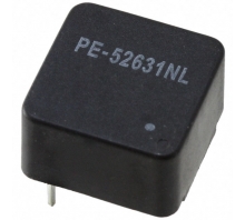 PE-52631NL Image.